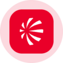 Leonardo DRS (Ondo Tokenized)