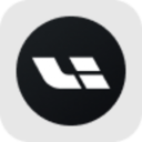Li Auto rStock