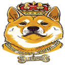Lifedog