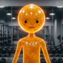 Lifemaxxing