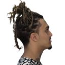 Lil Pump