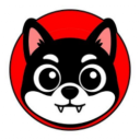 LilManyu