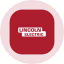 Lincoln Electric (Ondo Tokenized)