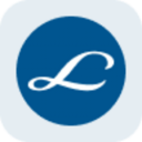 Linde rStock