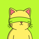 Linpuss