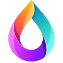 LIQ Protocol