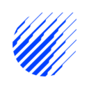 Liquid Agent