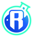 Liquid RON