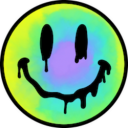 Liquid Sonic Drop