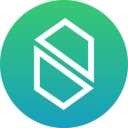 Liquid Staked NIBI