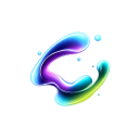 Liquid