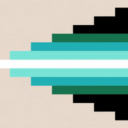 Litebeam
