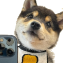 Littlemanyu