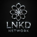 LNKD Networks