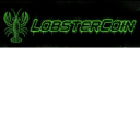 LobsterCoin