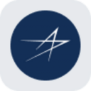 Lockheed Martin rStock