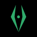 Loky by Virtuals