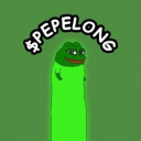 Long boi