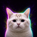 LONGCAT