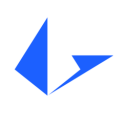 Loopring