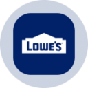 Lowe's (Ondo Tokenized)