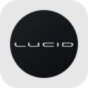 Lucid Group rStock