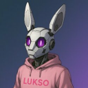 LUKSOAgent