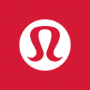 Lululemon Athletica Inc. rStock