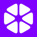 LUMEN