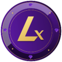 Lux Token