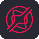 Lux Token