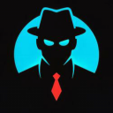MAFIA AI by Virtuals