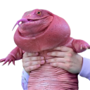 MAGAIBA