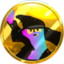 Magic Internet Money (Meme)