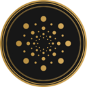 Magnetix