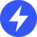 XExchange