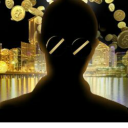 Main Character