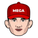Make ETH Great Again