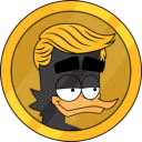 MAKE HOLDING GREAT AGAIN