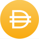 MakerDAO Arbitrum Nova DAI Bridge (Arbitrum Nova)