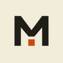 Makers.fun