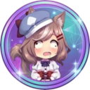 曼波 (MAMBO)