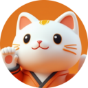 Maneki AI by Virtuals