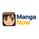 MangaNow