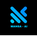 Mansa AI
