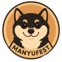 Manyufest
