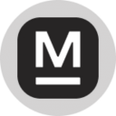 MARA Holdings (Ondo Tokenized Stock)