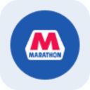 Marathon Petroleum rStock