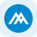 Martin Marietta Materials rStock