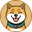 Marutaro